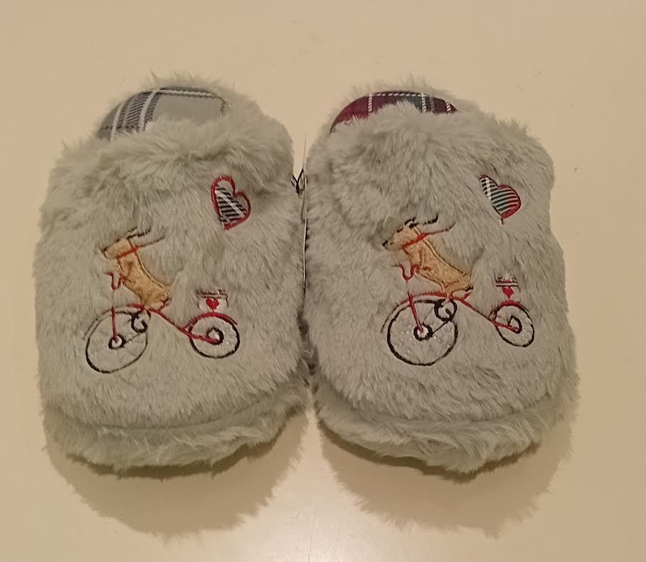 PIGIAMA DONNA SERAFINO IN CALDO COTONE FA8784 NOI DI NOTTE