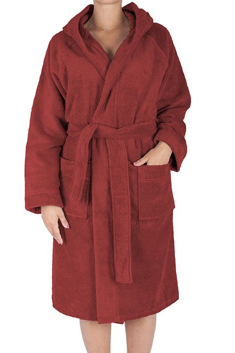 ACCAPPATOIO SPUGNA SOFFIO CAVALIERI LICHENE