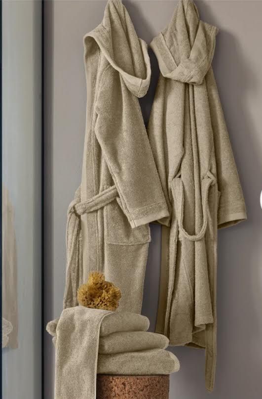 ACCAPPATOIO SPUGNA SOFFIO CAVALIERI LICHENE