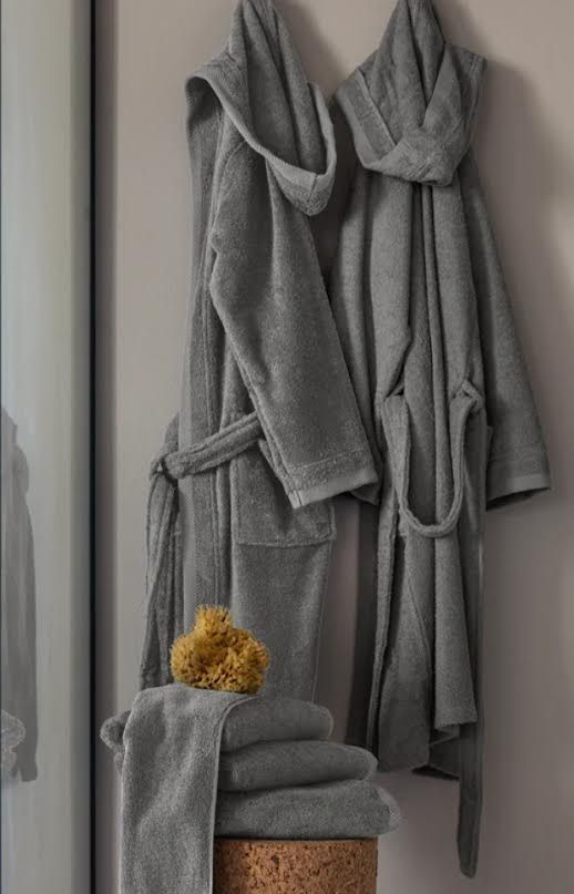 ACCAPPATOIO SPUGNA SOFFIO CAVALIERI LICHENE