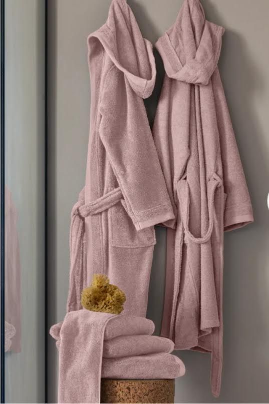 ACCAPPATOIO SPUGNA SOFFIO CAVALIERI DENIM