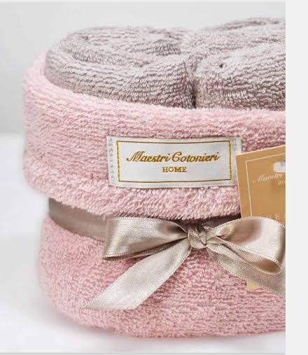 COMPLETO LENZUOLO MATRIMONIALE COTONE CON BALZE VOMERO