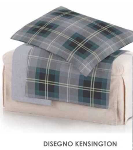 DEVA COMPLETO LENZUOLA IN FLANELLA  MATRIMONIALE KING SIZE CALEFFI FIOR DI FLANELLA