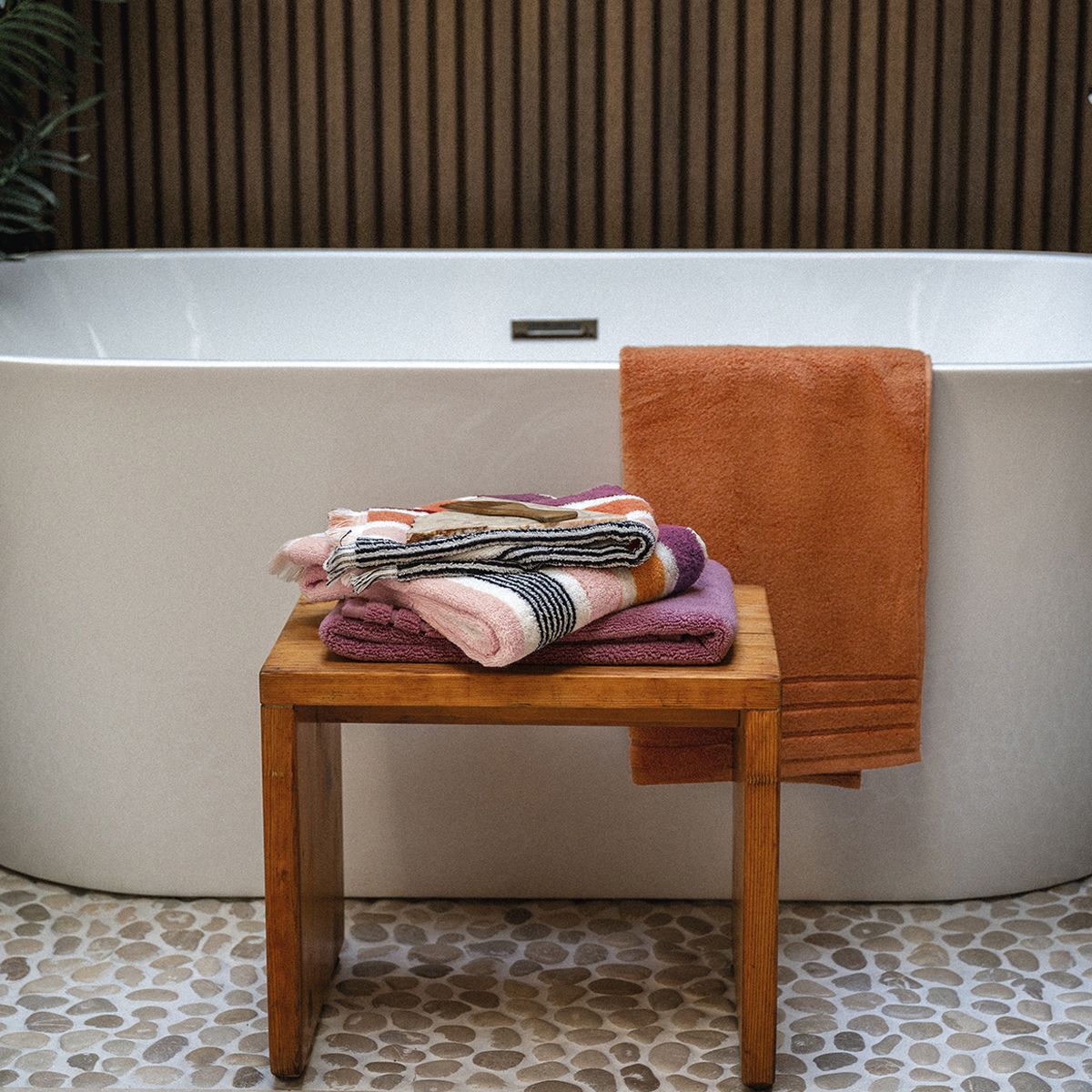 COPRILETTO MATRIMONIALE TRAPUNTATO IN PERCALLE GALUCHAT FAZZINI