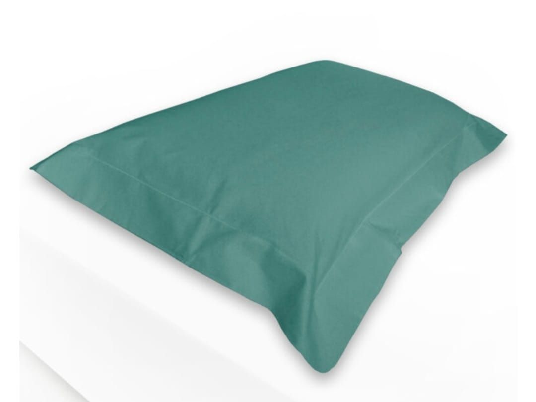 I SOGNI COMPLETO LETTO STAMPATO A UNA PIAZZA E MEZZA PURO COTONE E SOTTO CON ANGOLI DISEGNO 2110 RIGA