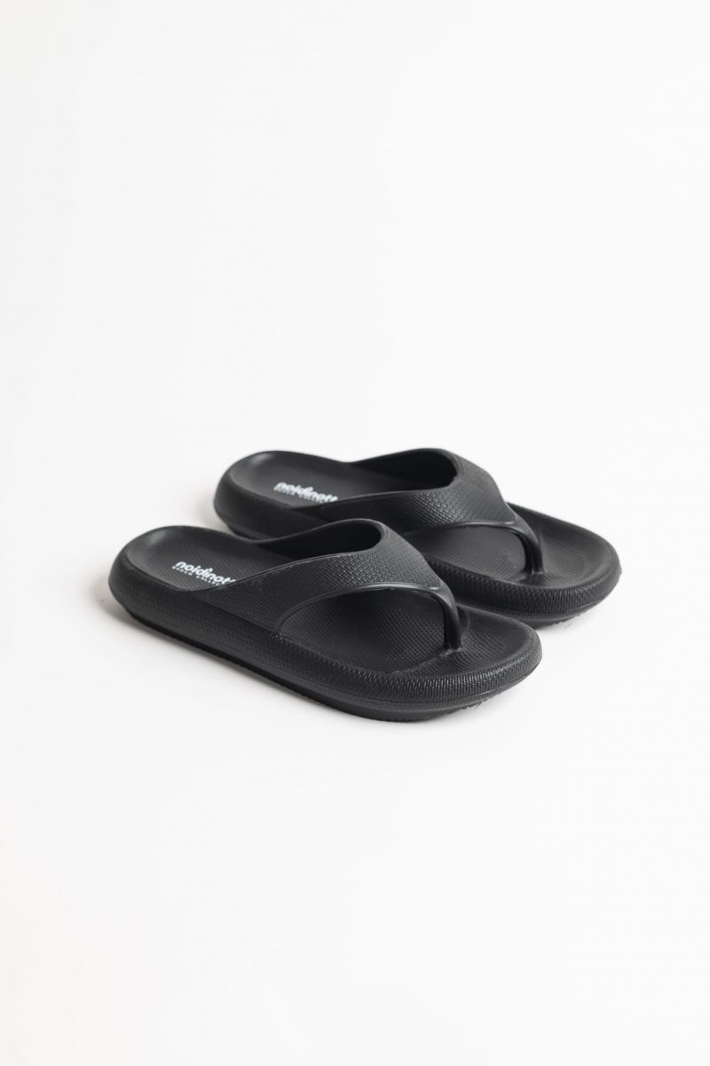 ABITINO MARE DONNA MANICA CORTA VISCOSA NOI DI NOTTE LA2812