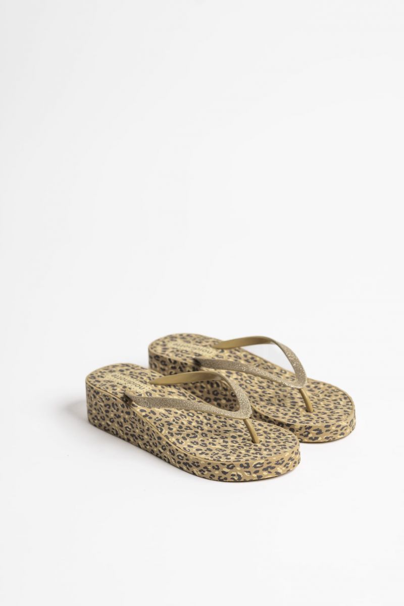 ABITO CORTO DONNA VISCOSA LA3046AB NOI DI NOTTE