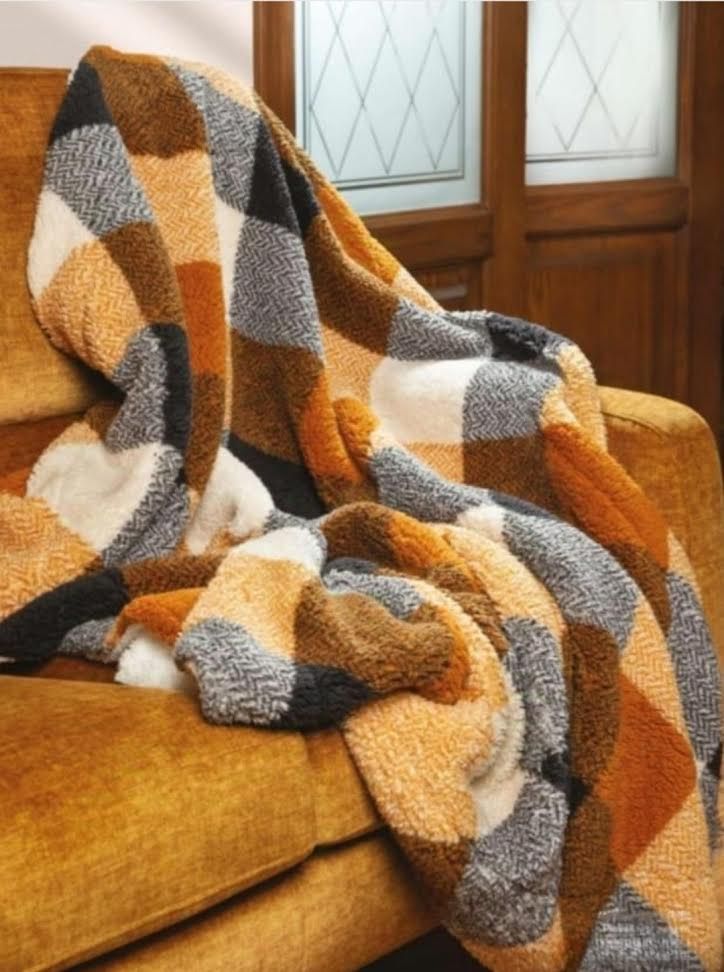 PIGIAMA DONNA CINIGLIA A COSTE PANTALONE SENZAPOLSINO FA8859 NOI DI NOTTE