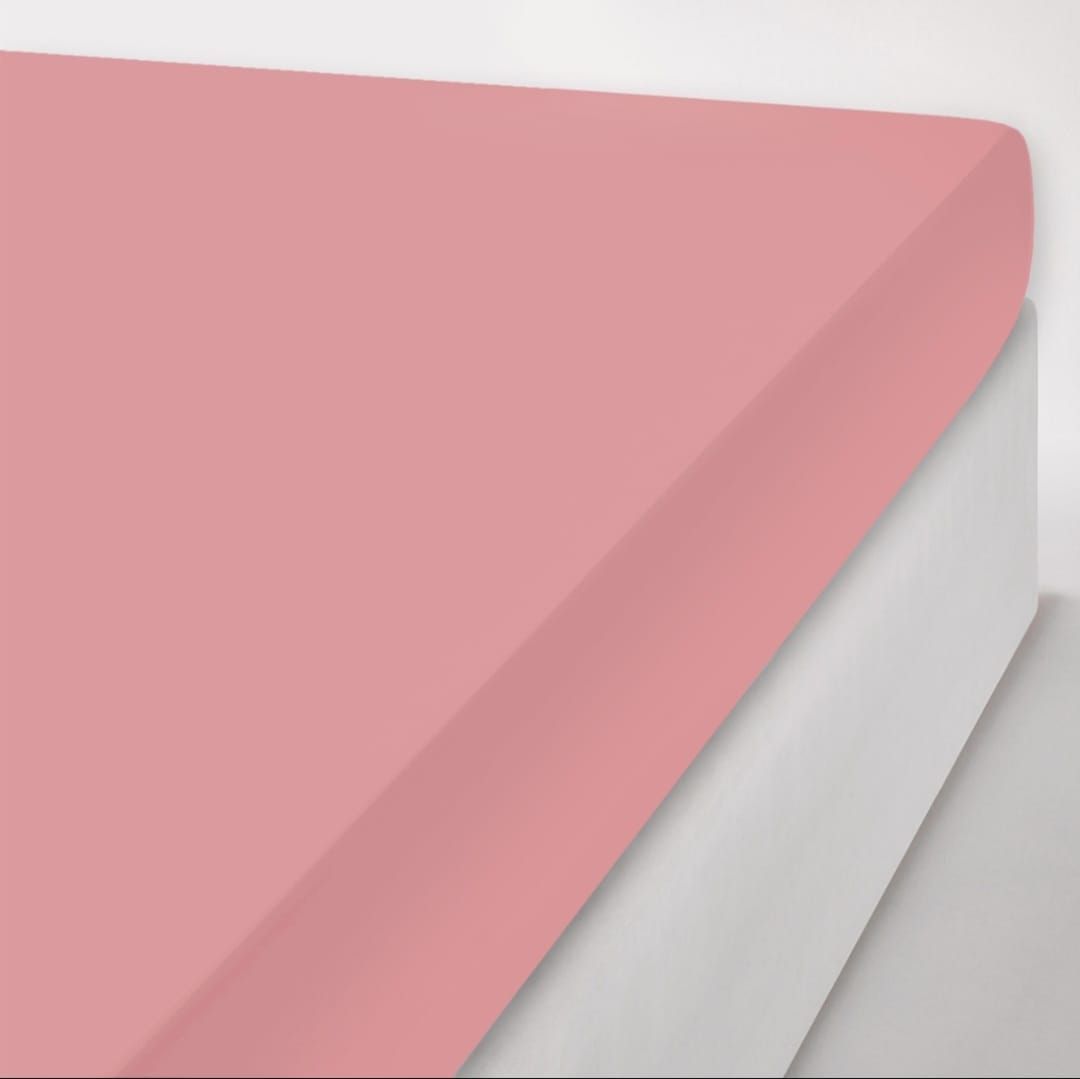 I SOGNI COMPLETO LETTO MATRIMONIALE MAXI 270X300 CON FEDERE A TRE VOLANI PURO COTONE