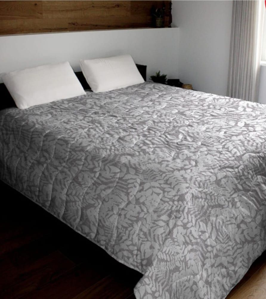 CATENA COMPLETO LENZUOLO MATRIMONIALE COTONE GI.PE.TEX