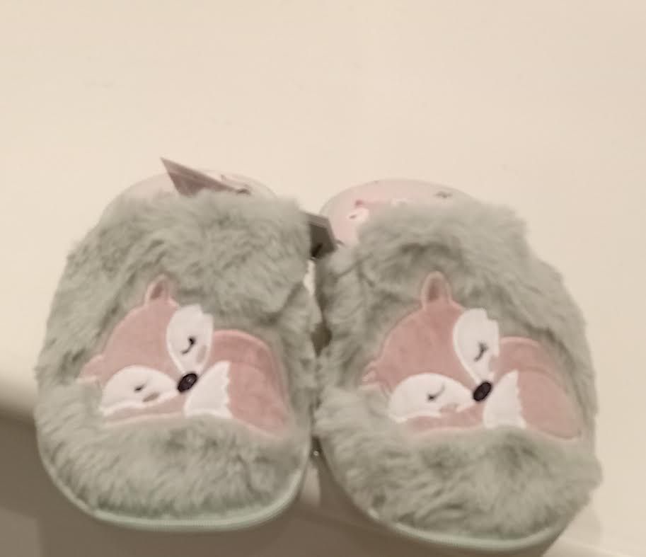 PIGIAMA DONNA IN CALDO COTONE MODELLO SERAFINO CON DUE BOTTONI  PANTALONE STAMPATO SENZA POLSINO FA9266