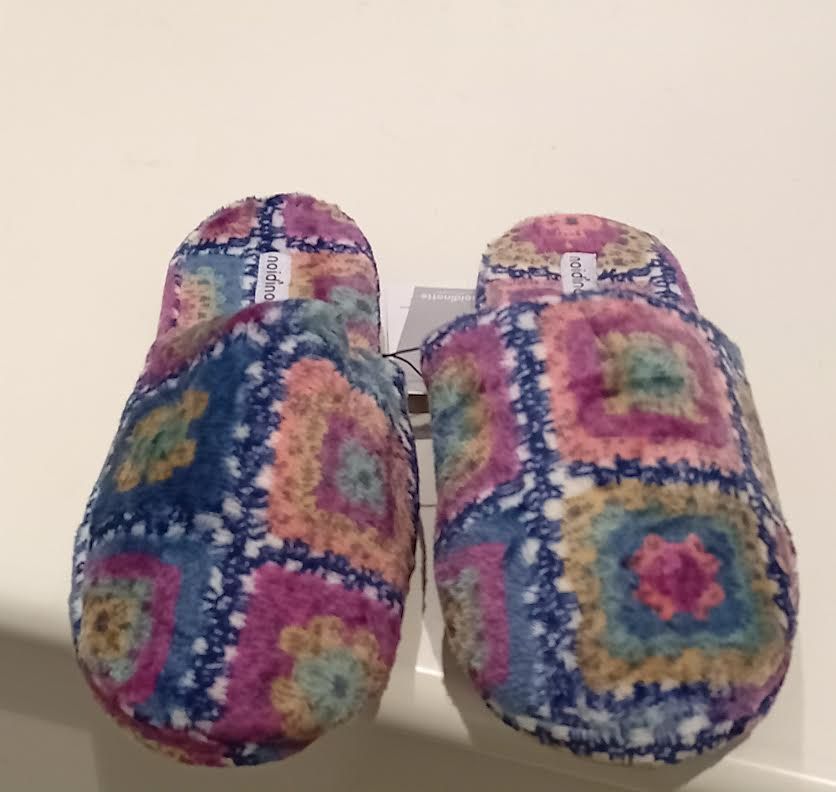 COMPLETO DONNA CINIGLIA FELPATA SOFT TOUCH PANTALONE CON POLSINO FA8867 NOI DI NOTTE