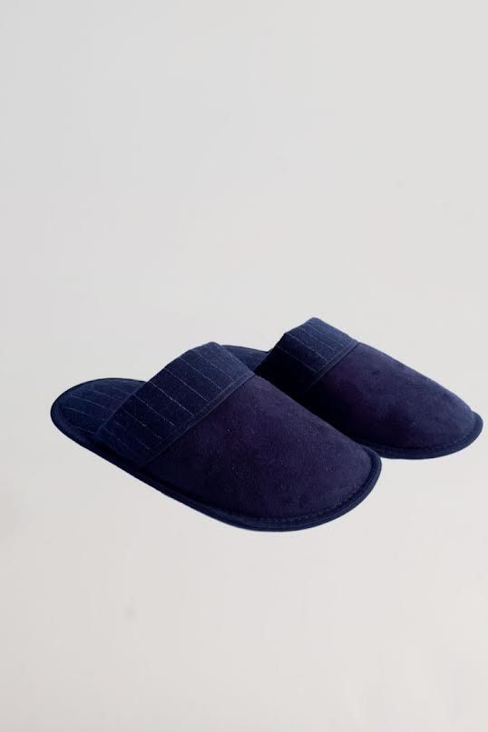 PANTOFOLA DONNA NOI DI NOTTE PF22922