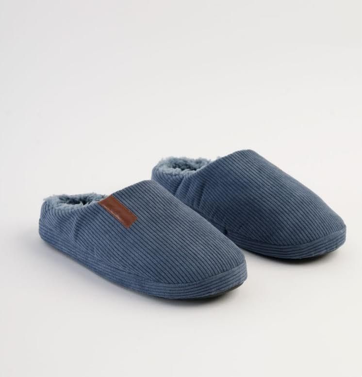 PANTOFOLA DONNA NOI DI NOTTE PF22922