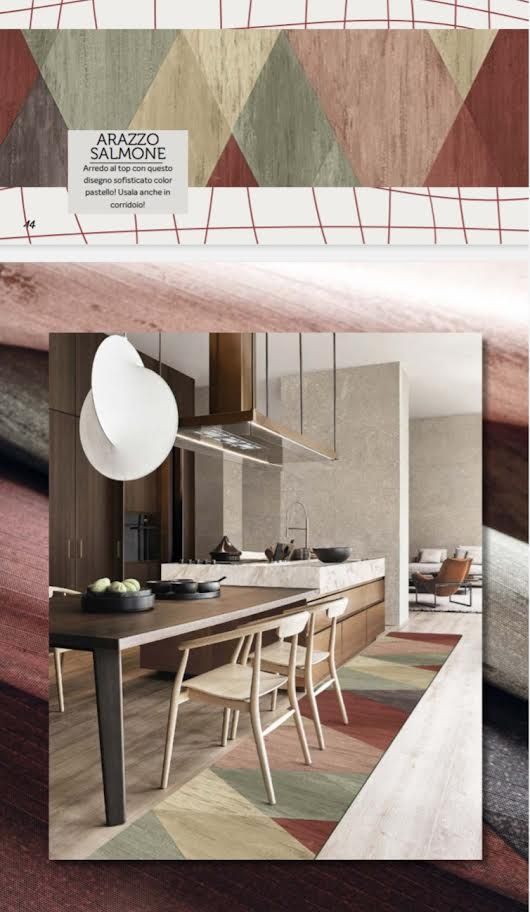 SPRINTY BY KOBEL PASSATOIA TAPPETO IN PVC ALTEZZA MT. 0,52 ANTISFILO ANTISCIVOLO KILIM