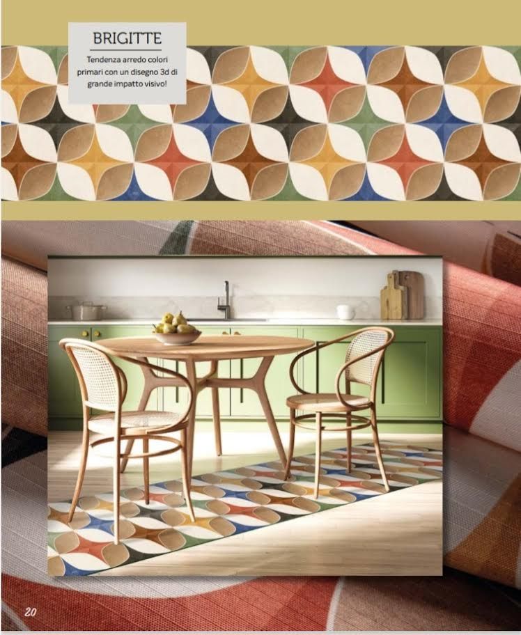 SPRINTY BY KOBEL PASSATOIA TAPPETO IN PVC ALTEZZA MT. 0,52 ANTISFILO ANTISCIVOLO KILIM