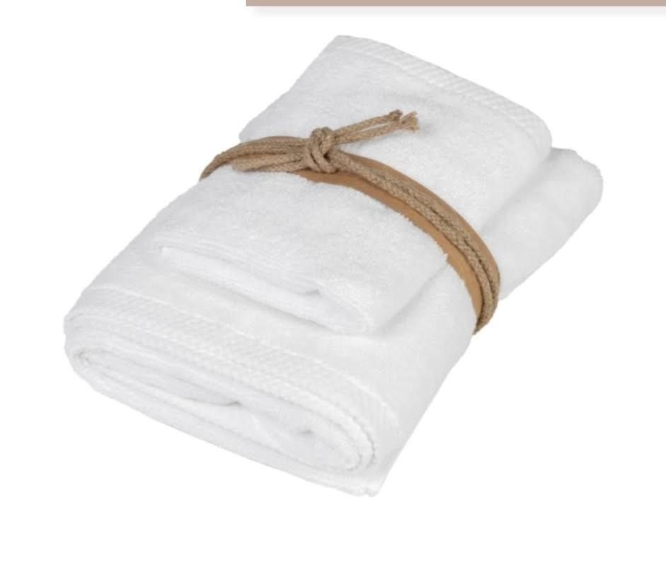 ACCAPPATOIO SQUARE FAZZINI PIOMBO