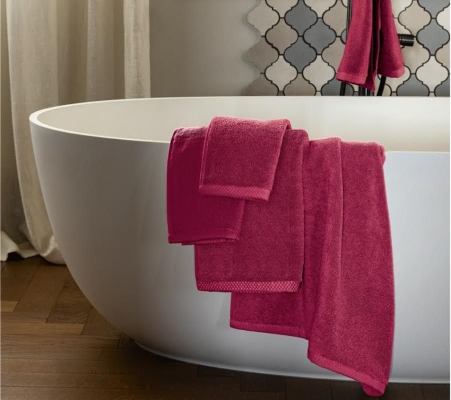 ACCAPPATOIO SQUARE FAZZINI PIOMBO