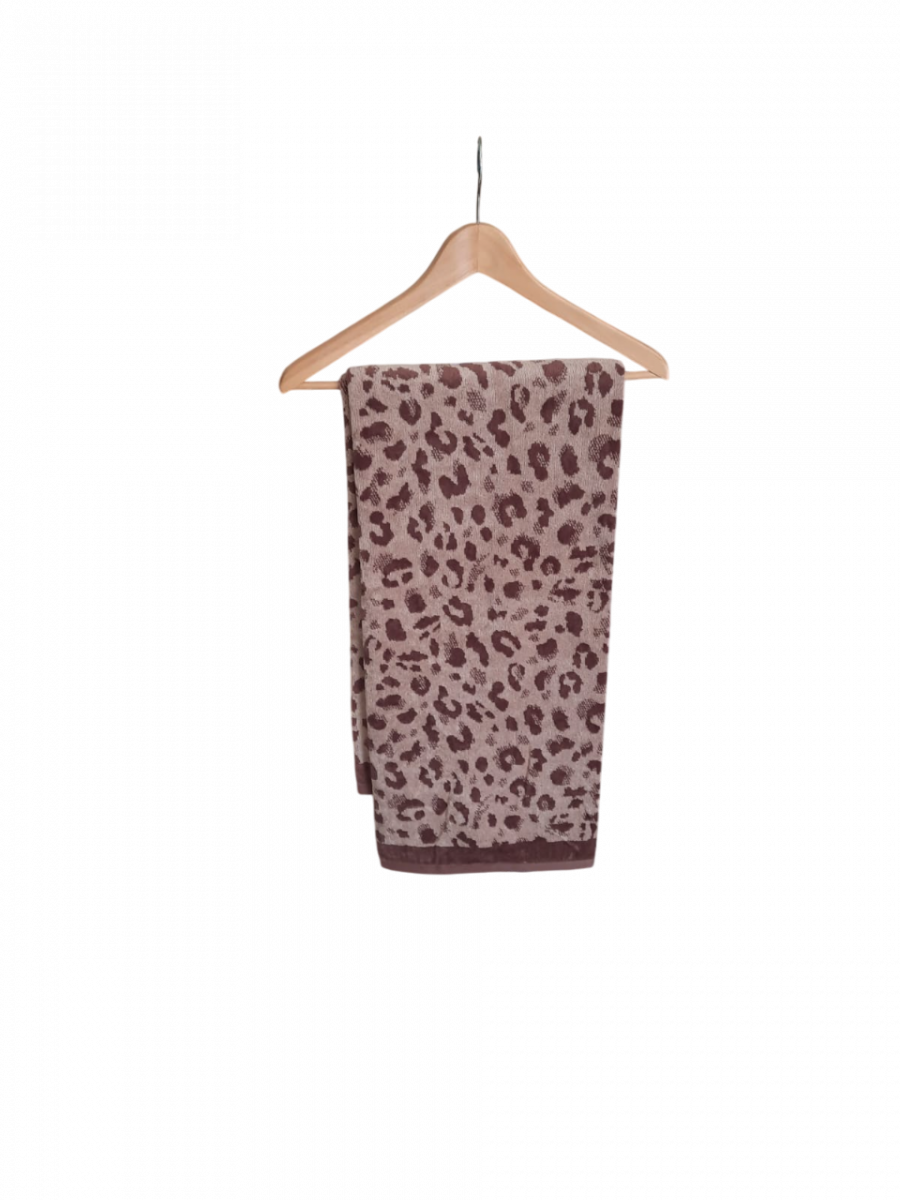 CHIARA BORSA MARE IN PAGLIA CON ZIP CM. 38X14X38 S&G HOME BY CENTROTEX