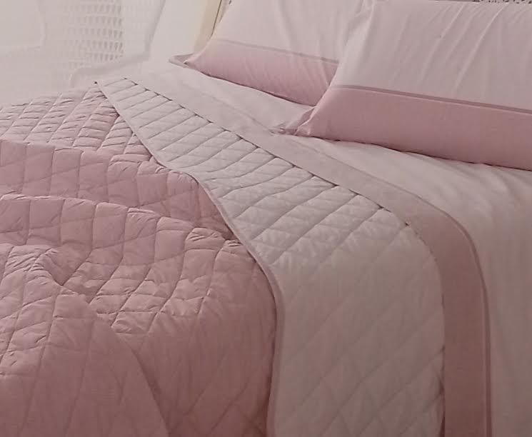 TRAPUNTINO A UNA PIAZZA DERN BIANCALUNA