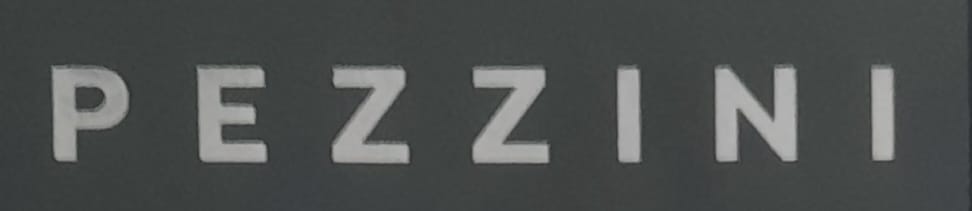 PEZZINI