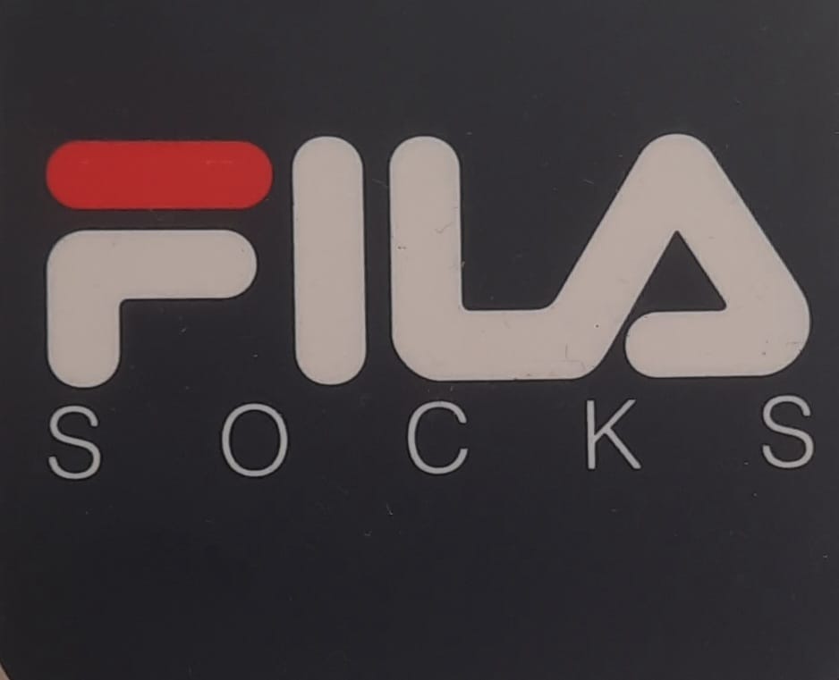 FILA
