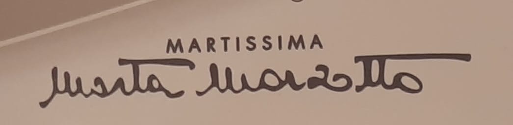 C.M.C. Divisione Tessile s.r.l.